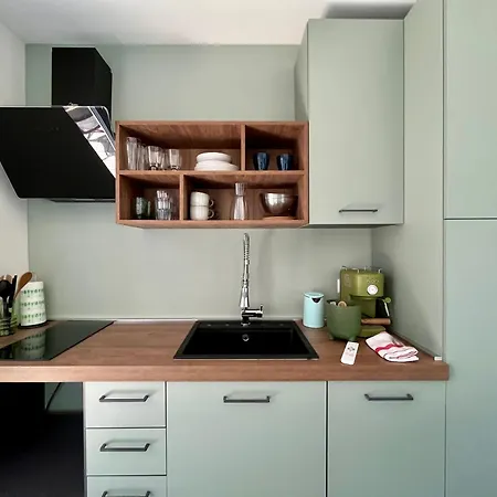 Suardi 1 Μπέργκαμο