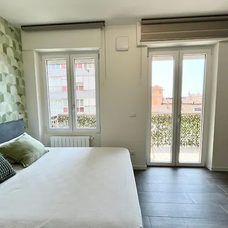 Suardi 1 Μπέργκαμο