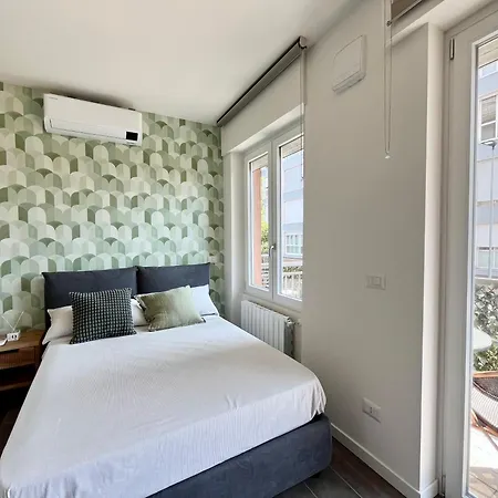 Suardi 1 * Μπέργκαμο