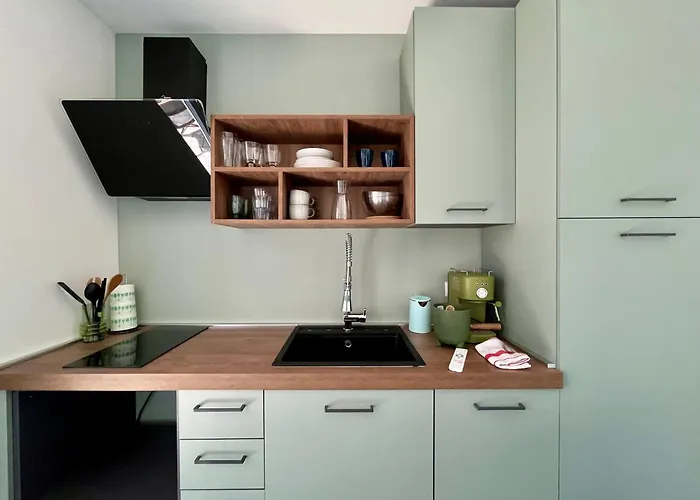 Suardi 1 ベルガモ