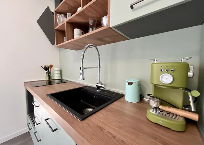 Suardi 1 * ベルガモ