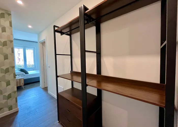 Suardi 1 * Μπέργκαμο