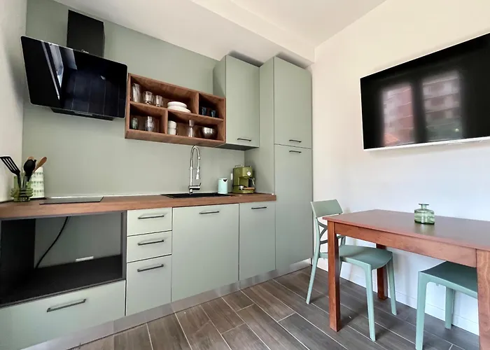 Suardi 1 ベルガモ