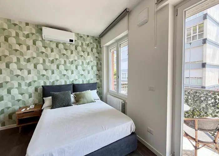 Suardi 1 * Μπέργκαμο